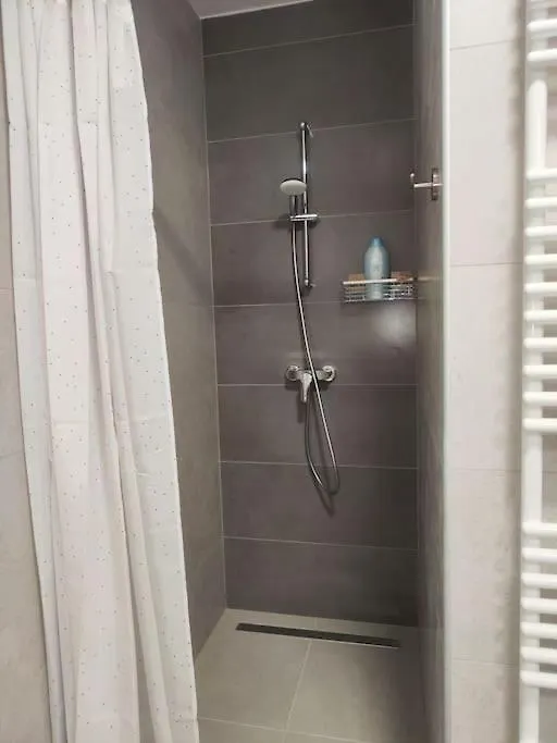 Apartman Branka Zadar