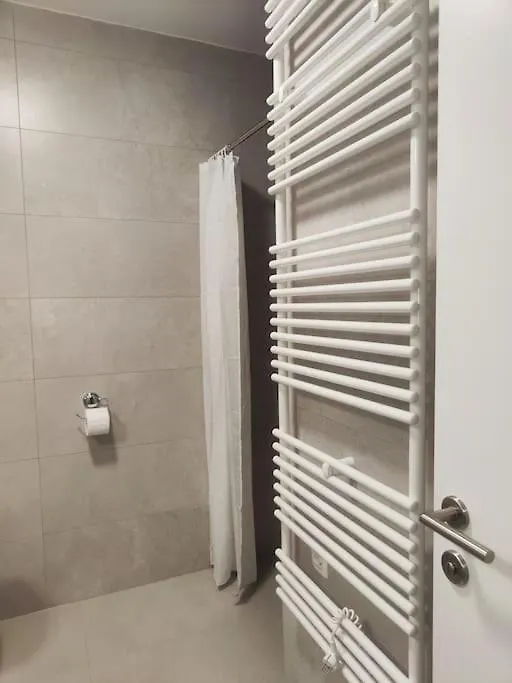 Apartman Branka Zadar 0*,